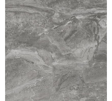 Paco gris керамогранит серый матовый 60x60