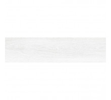 Madera керамогранит белый 20x80