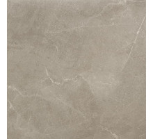 Optima marron керамогранит коричневый матовый 60x60