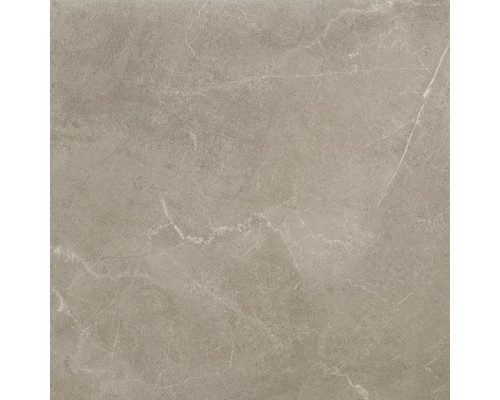 Optima marron керамогранит коричневый матовый 60x60