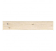 Nova ivory керамогранит кремовый карвинг 20x120