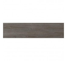 Polo greige керамогранит серый 19,70x79,70