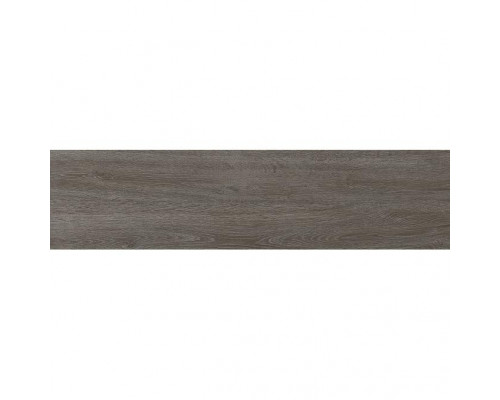 Polo greige керамогранит серый 19,70x79,70