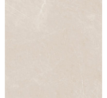 French crema керамогранит кремовый матовый 60x60
