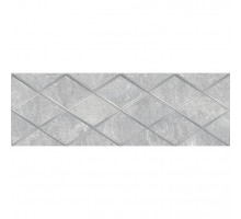 Alcor attimo серый 20x60