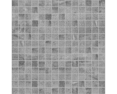 Concrete тёмно-серый 30x30