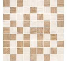 Kiparis 30x30