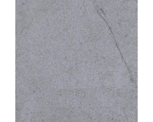 Rock керамогранит серый 40,20x40,20