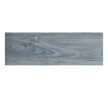 Zen синий 20x60