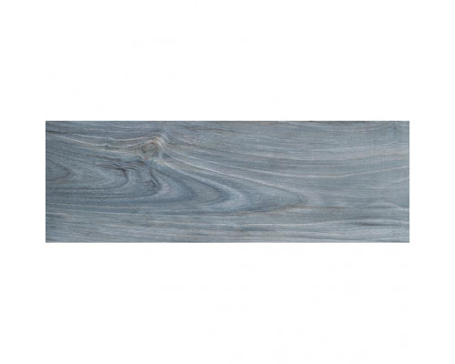 Zen синий 20x60