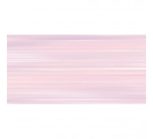 Spring розовый 25x50