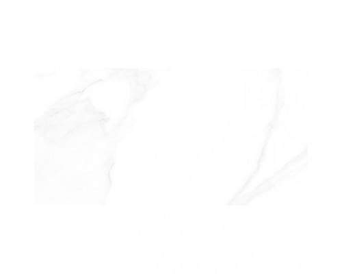 Crystal белый 30x60