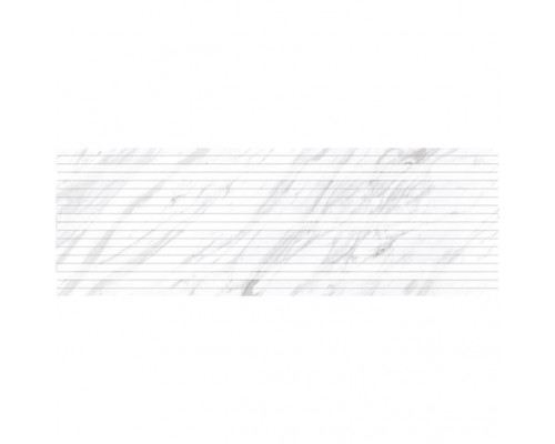 Terma direct 20x60