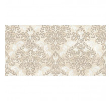 Arena damask бежевый 08-03-11-456- 20x40