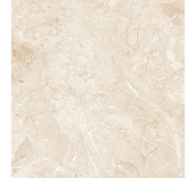 Romano crema керамогранит бежевый полированный 60x60
