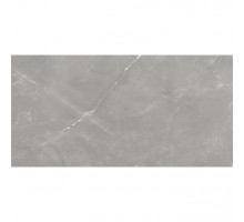 Vitrum grigio керамогранит серый полированный 60x120