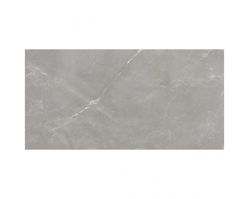 Vitrum grigio керамогранит серый полированный 60x120