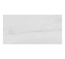Urban dazzle bianco керамогранит белый лаппатированный 60x120
