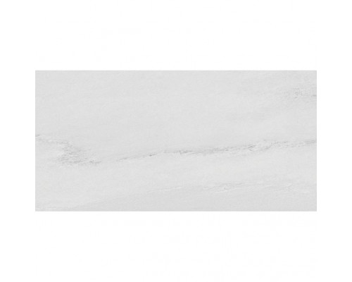 Urban dazzle bianco керамогранит белый лаппатированный 60x120