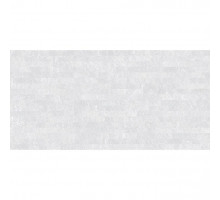 Hard керамогранит белый мозаика 30x60