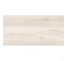 Timber керамогранит бежевый 30x60