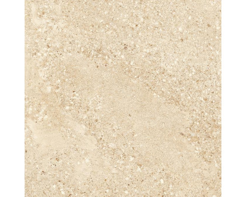 Pallada керамогранит бежевый обрезной 60x60