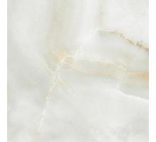 Select керамогранит серый 40,20x40,20