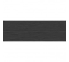 Kopengagen графитовый 20x60