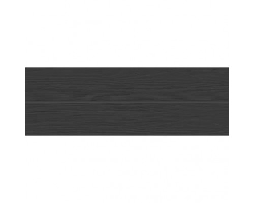 Kopengagen графитовый 20x60