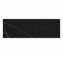 Negro чёрный 25x75