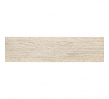 Oak керамогранит светло-бежевый 15x60