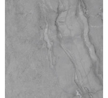 Cineria river керамогранит матовый 60x60