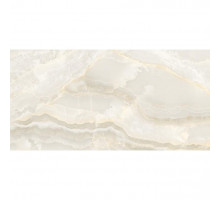 Stubay onyx crema керамогранит полированный 60x120