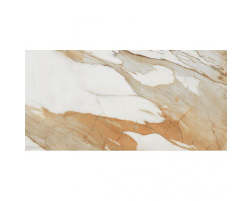 Royal statuario керамогранит полированный 60x120