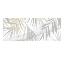 Aria botanica1 белый 20x50