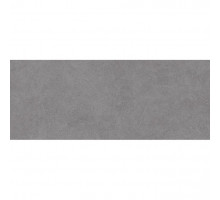 Betonhome графитовый 20x50