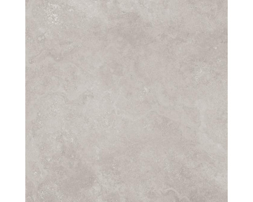 Charon gray керамогранит cтруктурный карвинг 60x60