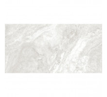 Titan white керамогранит cтруктурный 60x120