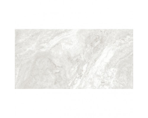 Titan white керамогранит cтруктурный 60x120