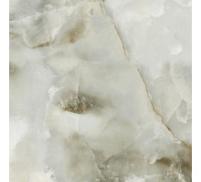 Musica green керамогранит полированный 60x60