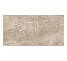 Obsidian taupe керамогранит полированный 60x120