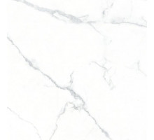 Ogma керамогранит сатинированный 80x80