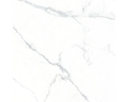 Ogma керамогранит сатинированный 80x80