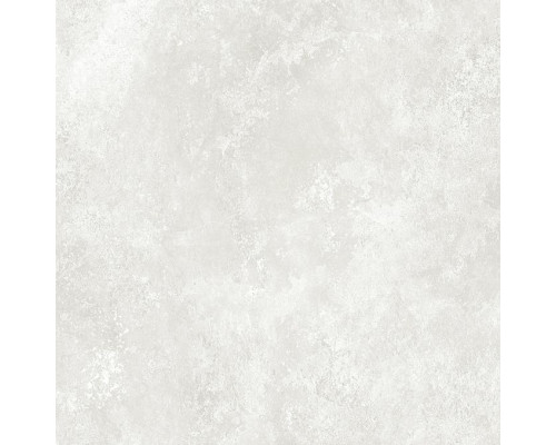 Alta blanco керамогранит светло-серый матовый 60x60