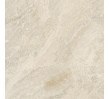 New york ivory керамогранит кремовый полированный 60x60