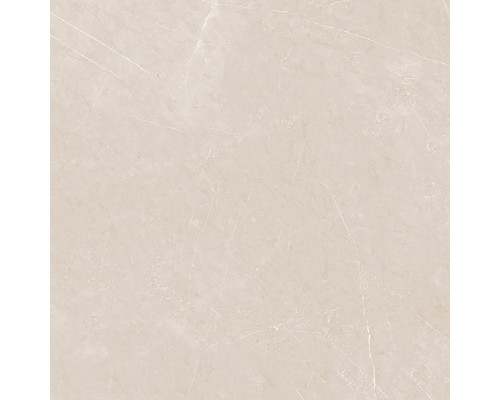 French crema керамогранит кремовый полированный 60x60