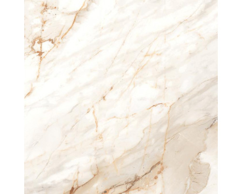 Calacatta borgini керамогранит структурный 60x60
