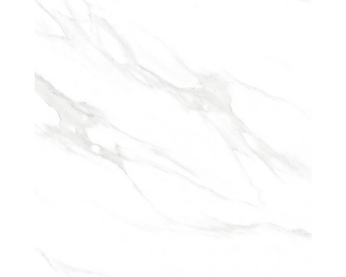 Marmara white керамогранит белый лаппатированный 80x80