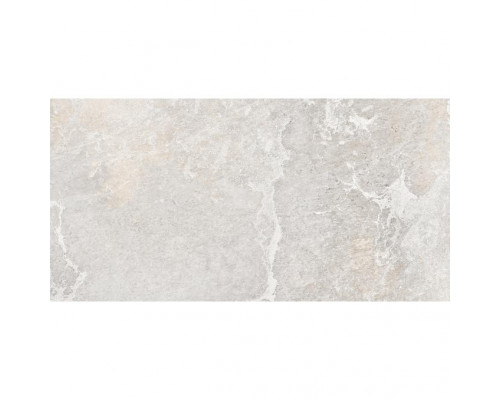 Blaze silver керамогранит светло-серый сатинированный карвинг 60x120