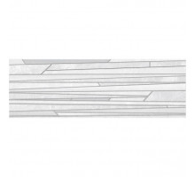 Alcor tresor белый 20x60